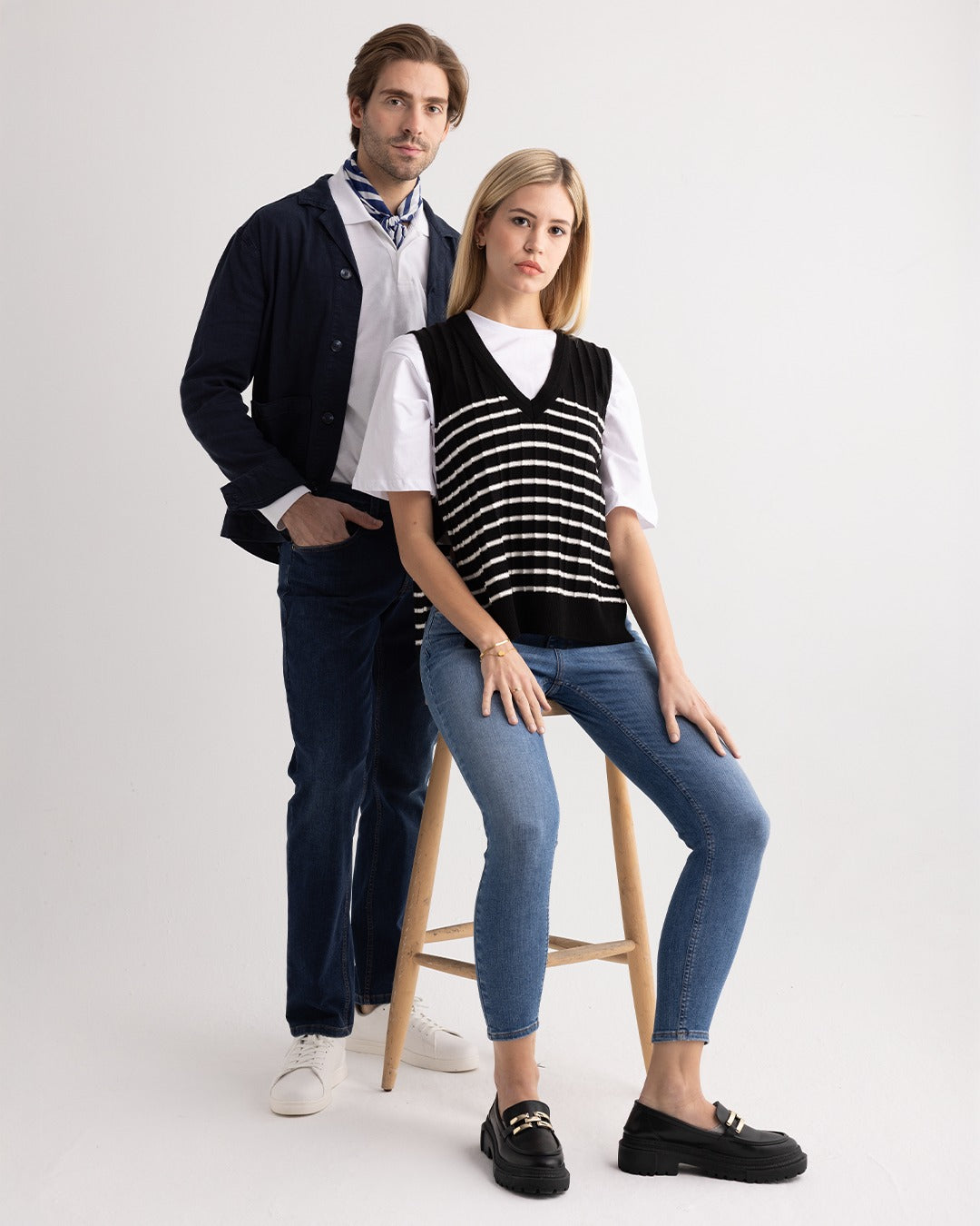 Instagram shop