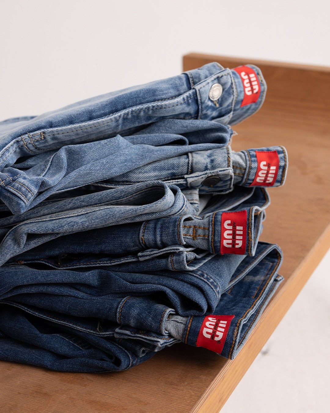 Instagram shop