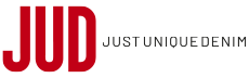 Jud Jeans