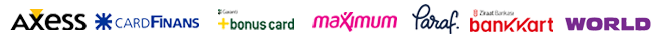 Payment-image